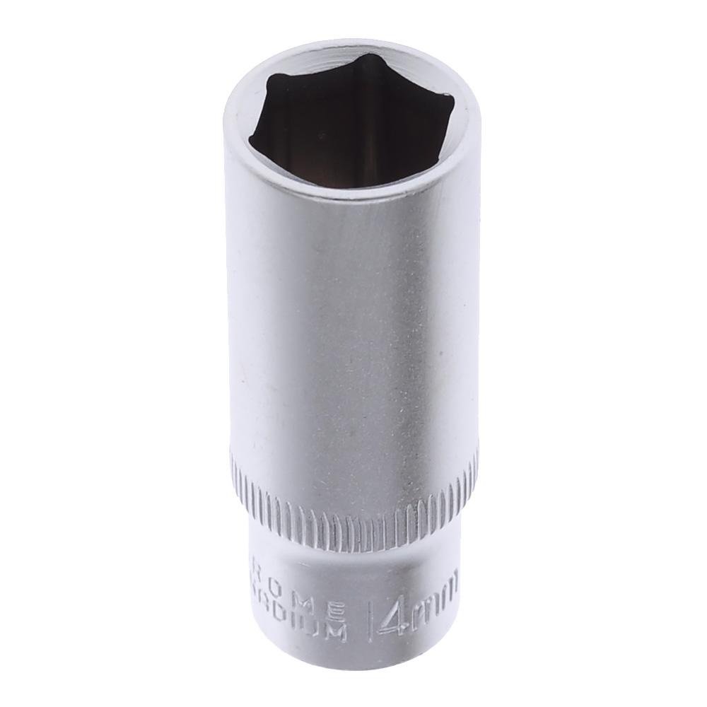 

Головка Avsteel Av-500214