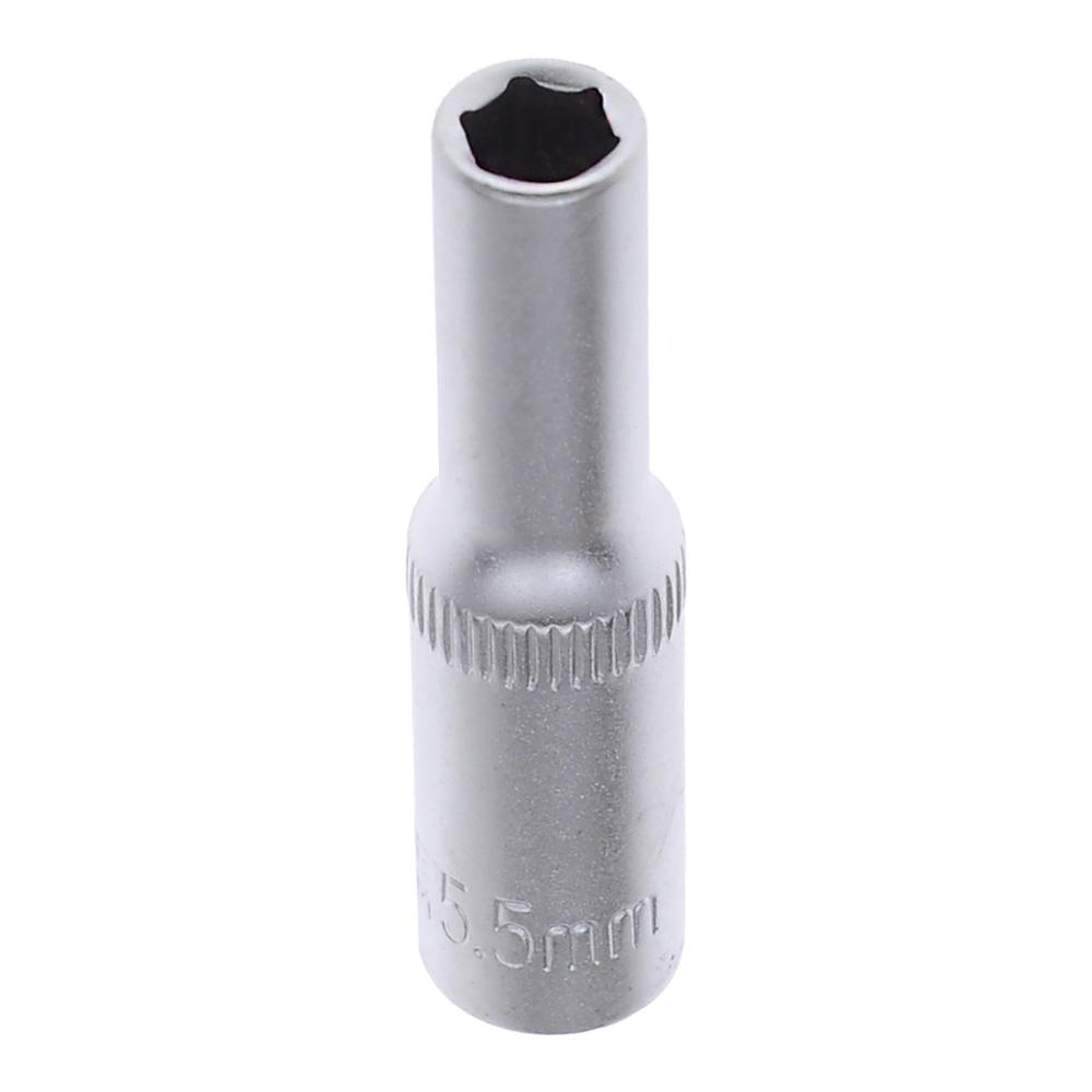 

Головка Avsteel Av-500255