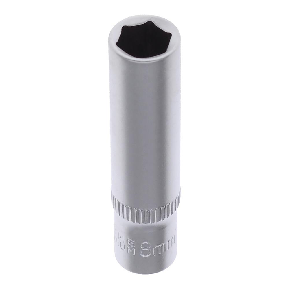 

Головка Avsteel Av-500208
