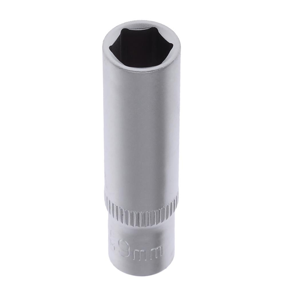 

Головка Avsteel Av-500209