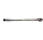 Динамометрический ключ AVSTEEL AV-527470