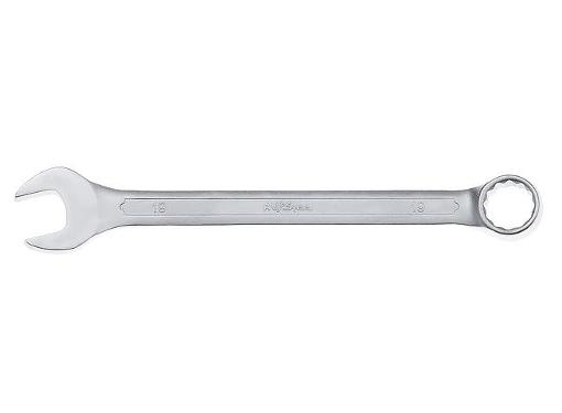 Изображение товара Ключ гаечный AVSTEEL AV-311019