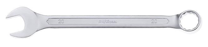 

Ключ гаечный Avsteel Av-311020, Av-311020