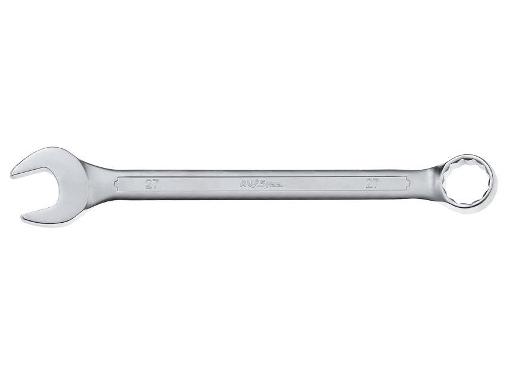 Изображение товара Ключ гаечный AVSTEEL AV-311027
