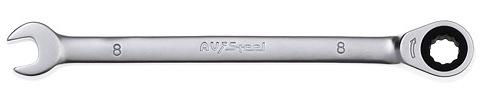 

Ключ гаечный Avsteel Av-315008, Av-315008