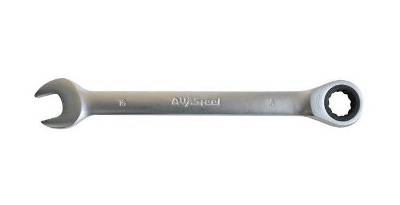   AVSTEEL AV-315016