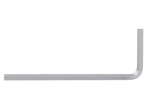 Изображение товара Ключ AVSTEEL AV-361003