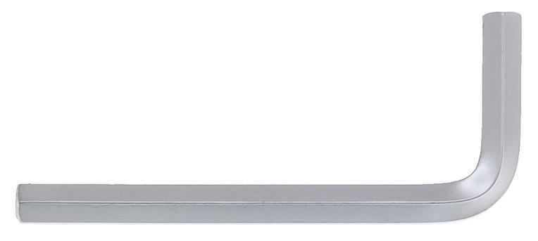 

Ключ Avsteel Av-361009, Av-361009