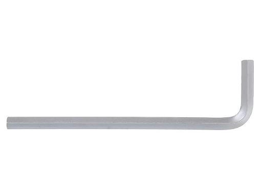  AVSTEEL AV-362008