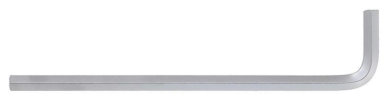

Ключ Avsteel Av-363010, Av-363010