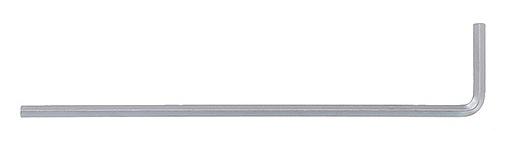 

Ключ Avsteel Av-363004, Av-363004