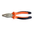 Изображение товара Пассатижи AVSTEEL AV-611200