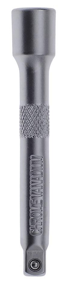 

Удлинитель Avsteel Av-509075