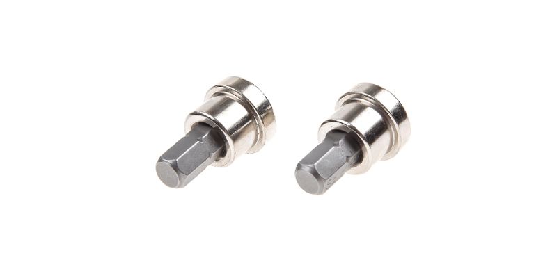 ���� HAMMER PH2 25�� (203-183)