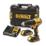   DEWALT DCD778S2K+ 