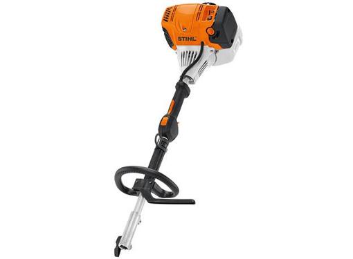  STIHL KM 131 R