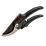  BOSCH 06008B5000