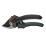  BOSCH 06008B5000