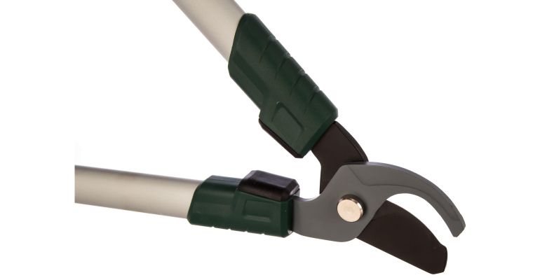 Сучкорез BOSCH 06008B5100