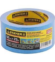 STAYER 50*25 (12122-50-25)
