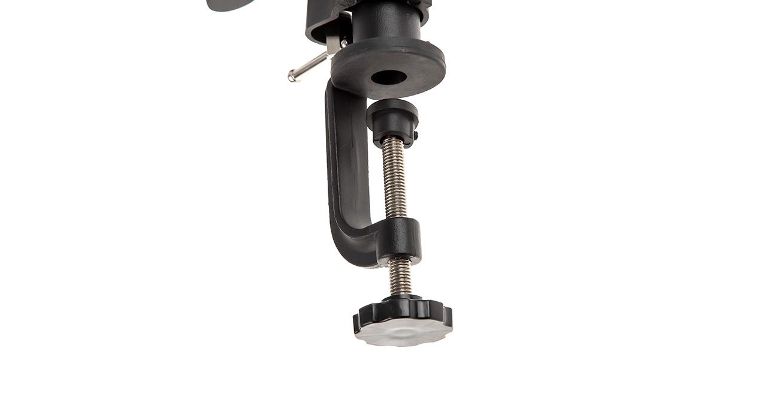 ����� ���������� HAMMER TS100, ���������