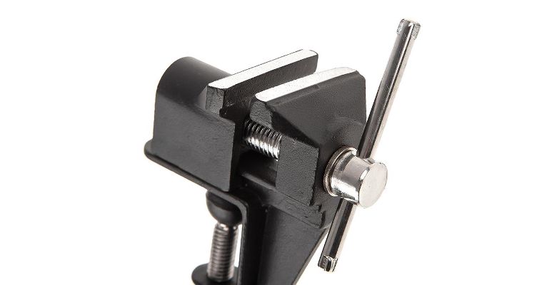 ����� ��������� HAMMER TS40, �� ���������