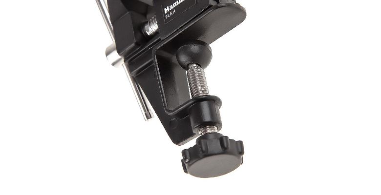 ����� ��������� HAMMER TS40, �� ���������