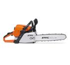 Изображение товара Бензопила STIHL MS 310 18''
