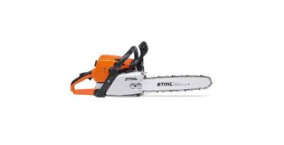  STIHL MS 310 18''