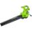 - GREENWORKS GBV2800 (2402707)