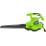 - GREENWORKS GBV2800 (2402707)
