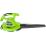 - GREENWORKS GBV2800 (2402707)