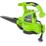 - GREENWORKS GBV2800 (2402707)