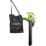 - GREENWORKS GBV2800 (2402707)