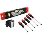  VIRA   820144 +  203205   + 100403