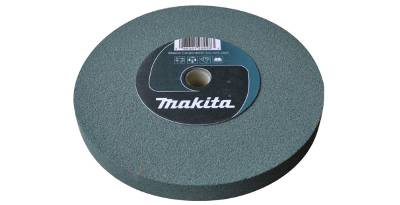   MAKITA -52009