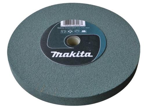   MAKITA -52009