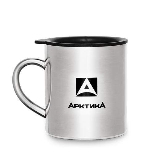 

Термокружка АРКТИКА 801-450