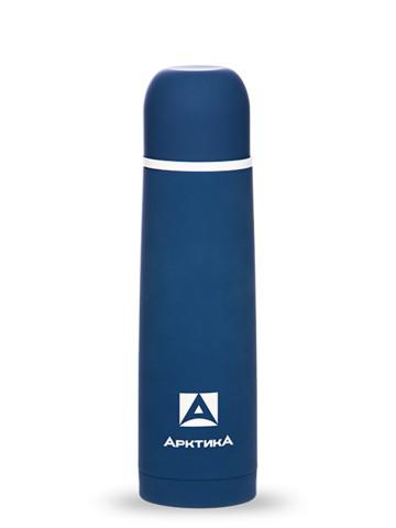 

Термос АРКТИКА 103-1000 синий, 103-1000 синий