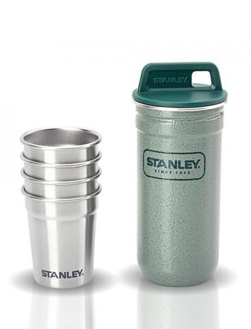 

Термокружка Stanley 10-01705-003