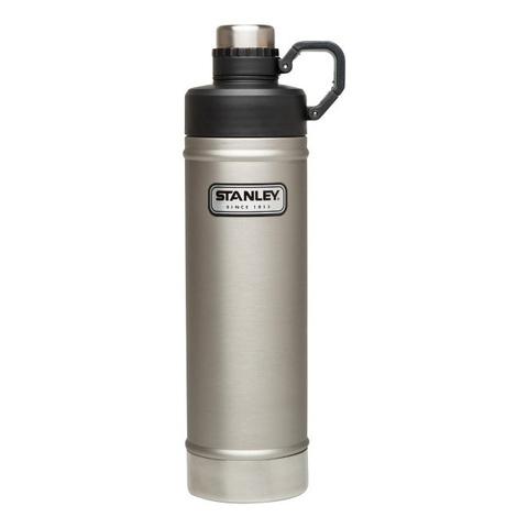 

Термокружка Stanley 10-02286-035