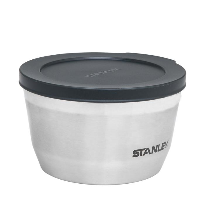 

Термос Stanley 10-02886-002