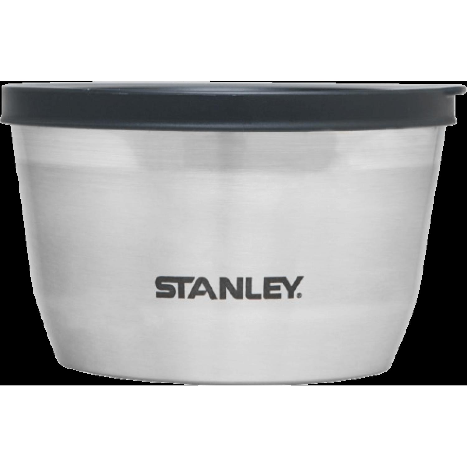 

Термос Stanley 10-02885-002