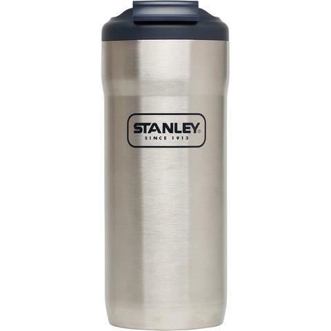 

Термокружка Stanley 10-02115-002
