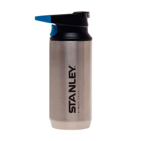 

Термокружка Stanley 10-02284-003