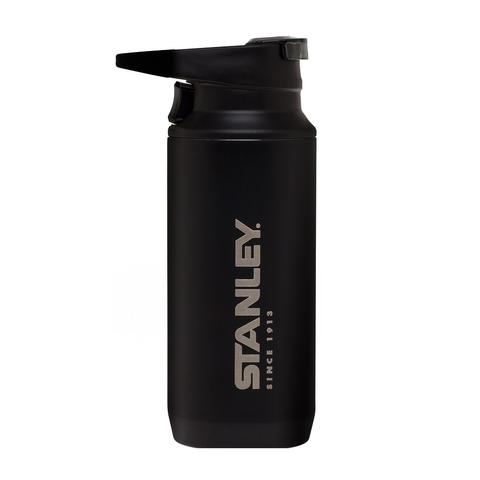 

Термокружка Stanley 10-02284-004