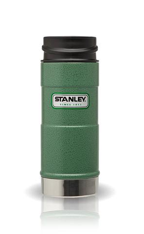 

Термос Stanley 10-01569-005