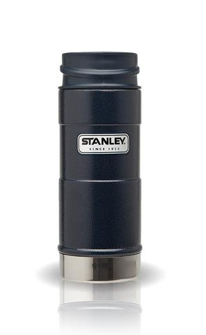 

Термос Stanley 10-01569-006