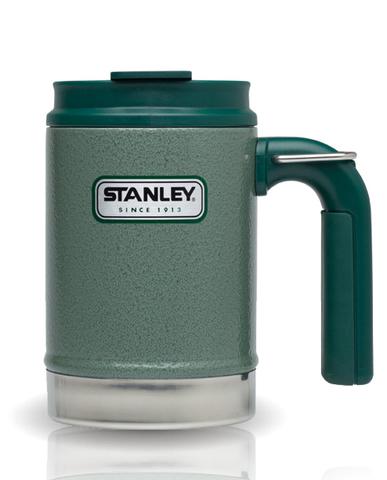 

Термос Stanley 10-01693-003