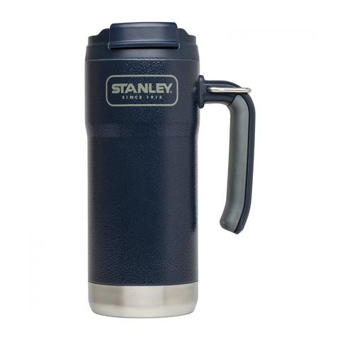 

Термокружка Stanley 10-01903-003